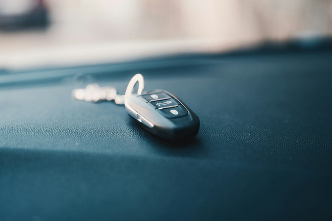 Epcarguy.com